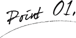 point01