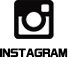 インスタグラム