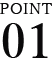 point 01