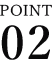 point 02