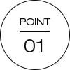 Point 01