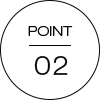 Point 02